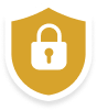Lock Icon