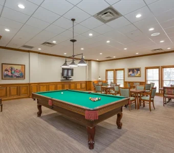 Games-Activities-Room-1