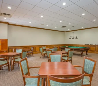 Games-Activities-Room-2