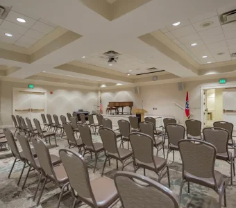 Games-Activities-Room-3