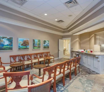 Private-Dining-Room-2