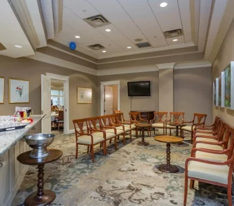 Private-Dining-Room-3